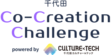 main-visual-logo
